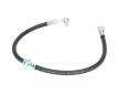 Brzdová hadice KAVO PARTS BBH-6868