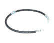 Brzdová hadice KAVO PARTS BBH-6868