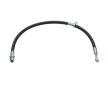 Brzdová hadica KAVO PARTS BBH-8106