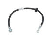 Brzdová hadica KAVO PARTS BBH-8517