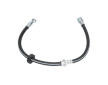 Brzdová hadica KAVO PARTS BBH-8517