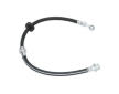 Brzdová hadica KAVO PARTS BBH-8517