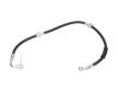 Brzdová hadice KAVO PARTS BBH-8524