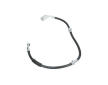 Brzdová hadice KAVO PARTS BBH-8524