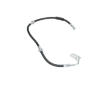 Brzdová hadice KAVO PARTS BBH-8524