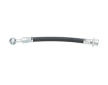 Brzdová hadice KAVO PARTS BBH-8575