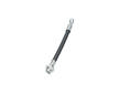 Brzdová hadice KAVO PARTS BBH-8575