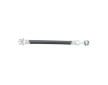 Brzdová hadice KAVO PARTS BBH-8575