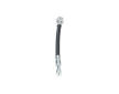 Brzdová hadice KAVO PARTS BBH-8575