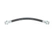 Brzdová hadice KAVO PARTS BBH-8583