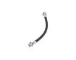 Brzdová hadice KAVO PARTS BBH-8583