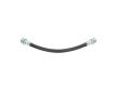 Brzdová hadice KAVO PARTS BBH-8583