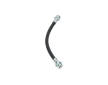Brzdová hadice KAVO PARTS BBH-8583