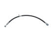 Brzdová hadica KAVO PARTS BBH-8584
