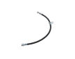 Brzdová hadica KAVO PARTS BBH-8584