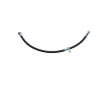 Brzdová hadica KAVO PARTS BBH-8584