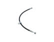 Brzdová hadica KAVO PARTS BBH-8584