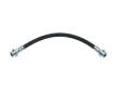 Brzdová hadice KAVO PARTS BBH-8600