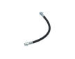 Brzdová hadice KAVO PARTS BBH-8600