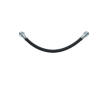 Brzdová hadice KAVO PARTS BBH-8600