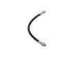 Brzdová hadice KAVO PARTS BBH-8600