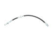 Brzdová hadice KAVO PARTS BBH-9043