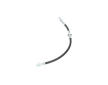 Brzdová hadice KAVO PARTS BBH-9043