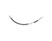 Brzdová hadice KAVO PARTS BBH-9043