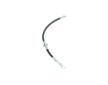 Brzdová hadice KAVO PARTS BBH-9043