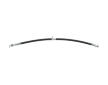 Brzdová hadice KAVO PARTS BBH-9119