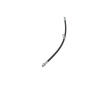 Brzdová hadice KAVO PARTS BBH-9119