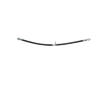 Brzdová hadice KAVO PARTS BBH-9119