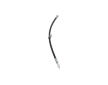 Brzdová hadice KAVO PARTS BBH-9119