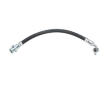 Brzdová hadice KAVO PARTS BBH-9149