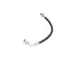 Brzdová hadice KAVO PARTS BBH-9149