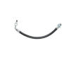 Brzdová hadice KAVO PARTS BBH-9149