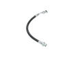 Brzdová hadice KAVO PARTS BBH-9149