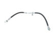 Brzdová hadice KAVO PARTS BBH-9215