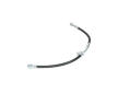 Brzdová hadice KAVO PARTS BBH-9215
