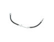 Brzdová hadice KAVO PARTS BBH-9215