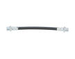 Brzdová hadica KAVO PARTS BBH-9217