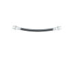Brzdová hadica KAVO PARTS BBH-9217