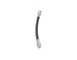 Brzdová hadica KAVO PARTS BBH-9217