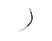 Brzdová hadica KAVO PARTS BBH-9222