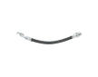 Brzdová hadica KAVO PARTS BBH-9222