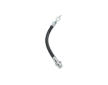 Brzdová hadica KAVO PARTS BBH-9222