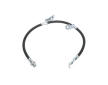 Brzdová hadice KAVO PARTS BBH-9233