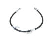 Brzdová hadice KAVO PARTS BBH-9233