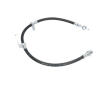 Brzdová hadice KAVO PARTS BBH-9233