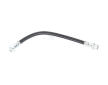 Brzdová hadica KAVO PARTS BBH-9246